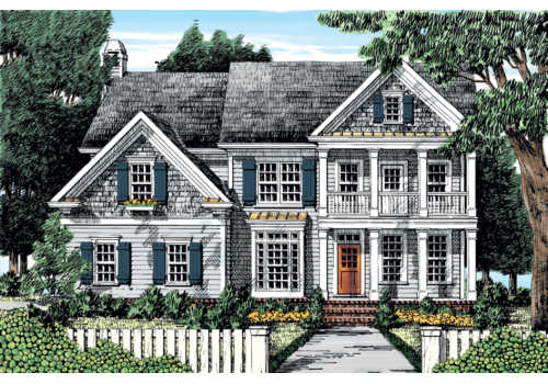 Blakeford House Floor Plan Frank Betz Associates Blakeford House Floor Plan Frank Betz Associates
