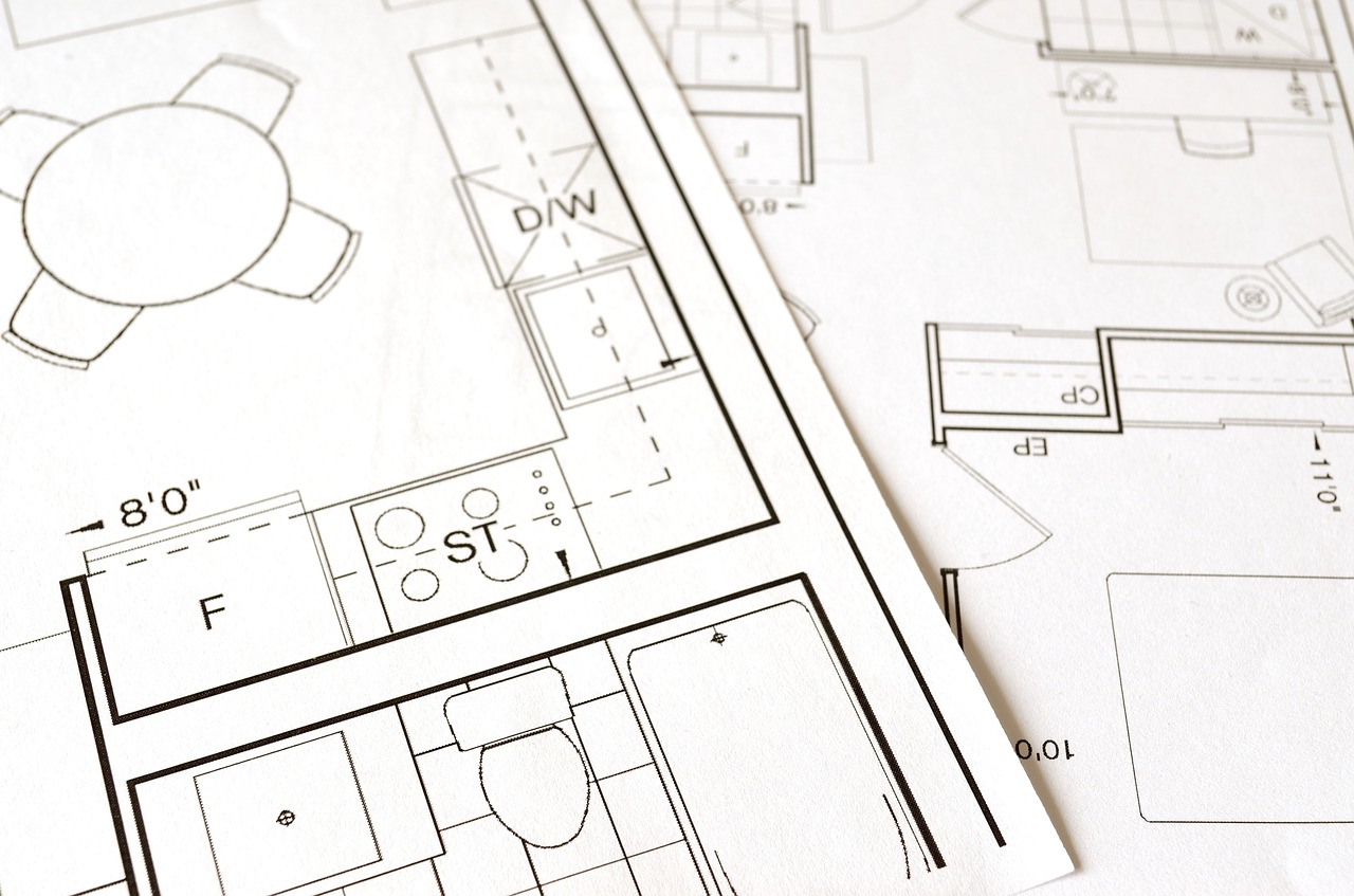 5 Things To Keep In Mind When Searching For The Perfect House Plan 5 Things To Keep In Mind When Searching For The Perfect House Plan