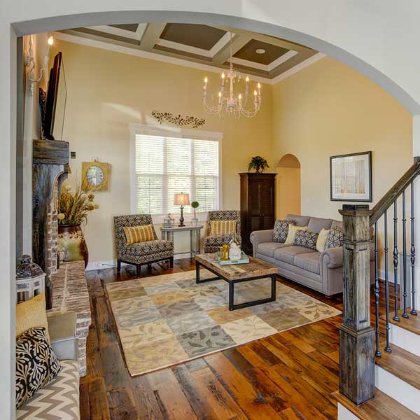 ansley-cottage-family_room_5