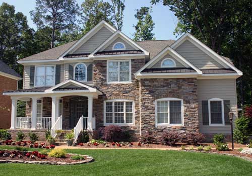 STONE BLUFF House Floor Plan | Frank Betz Associates STONE BLUFF House Floor Plan | Frank Betz Associates