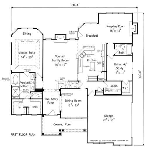 rosemore place house floor plan frank betz associates 3787f_1 rosemore place house floor plan frank betz associates,Ambrose House Plan