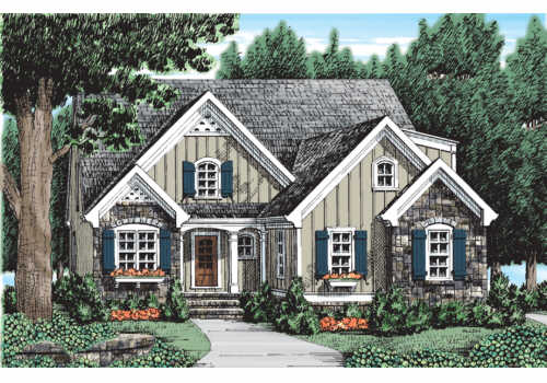 french country house plans | frank betz associates french country house plans | frank betz associates