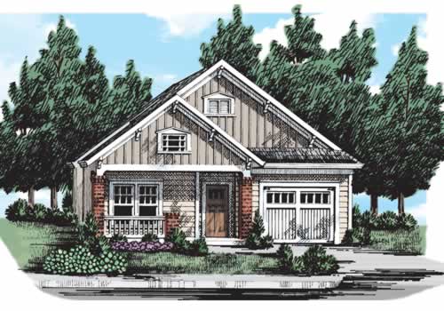 zero lot line house plans | frank betz associates zero lot line house plans | frank betz associates