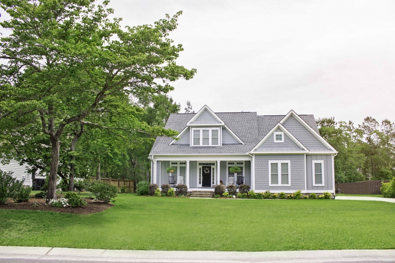 Frankbetz Com | house plans similar to frank betz Frankbetz Com | house plans similar to frank betz