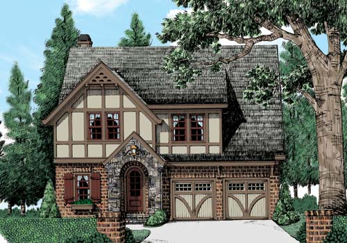 French Country House Plans french country house plans | frank betz associates French Country House Plans french country house plans | frank betz associates