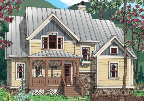 mountain house plans | Frank Betz Associates mountain house plans | Frank Betz Associates