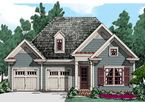 zero lot line house plans | frank betz associates zero lot line house plans | frank betz associates
