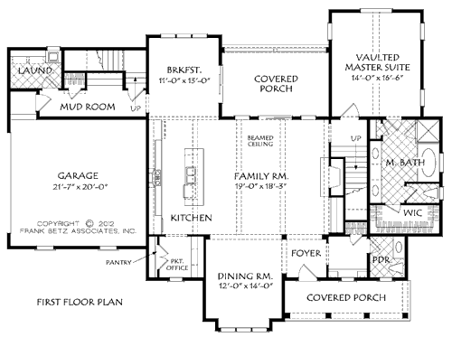 House floor plans and cost to build House floor plans and cost to build