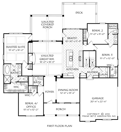 House Plan Details pine meadow house floor plan frank betz associates House Plan Details pine meadow house floor plan frank betz associates