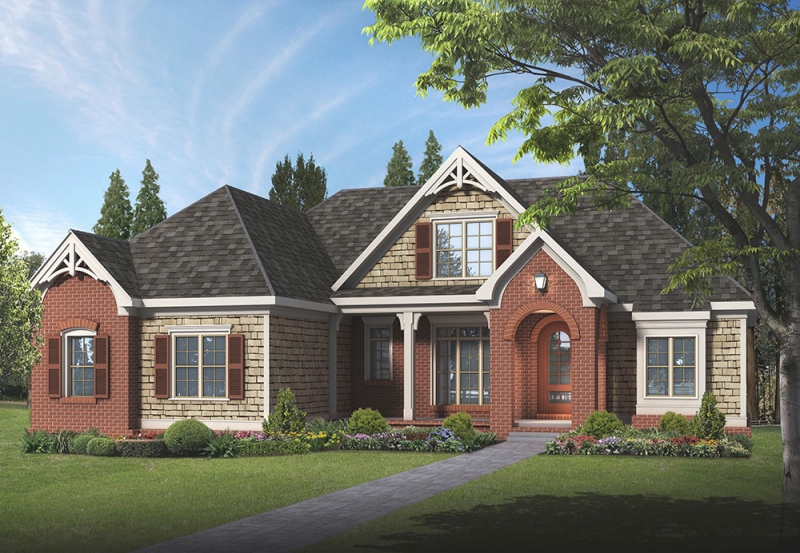french country house plans | Frank Betz Associates french country house plans | Frank Betz Associates