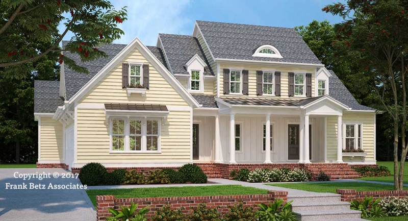 house plans with inlaw suites | Frank Betz Associates house plans with inlaw suites | Frank Betz Associates