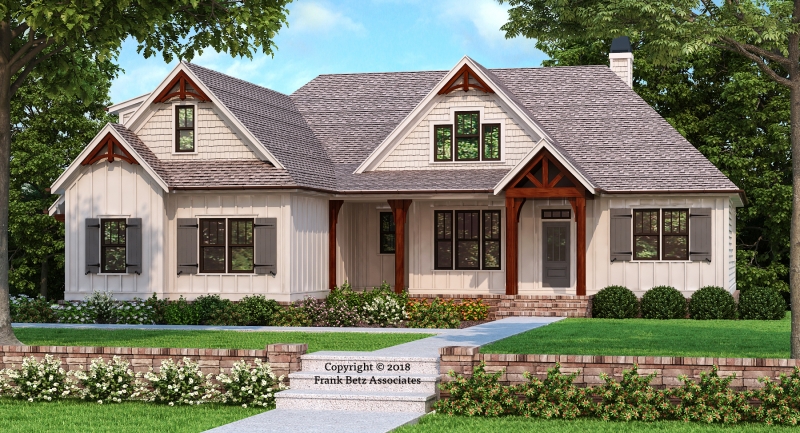 house plans craftsman luxury hemlock falls craftsman style house plans frank betz associates house plans craftsman luxury hemlock falls craftsman style house plans frank betz associates
