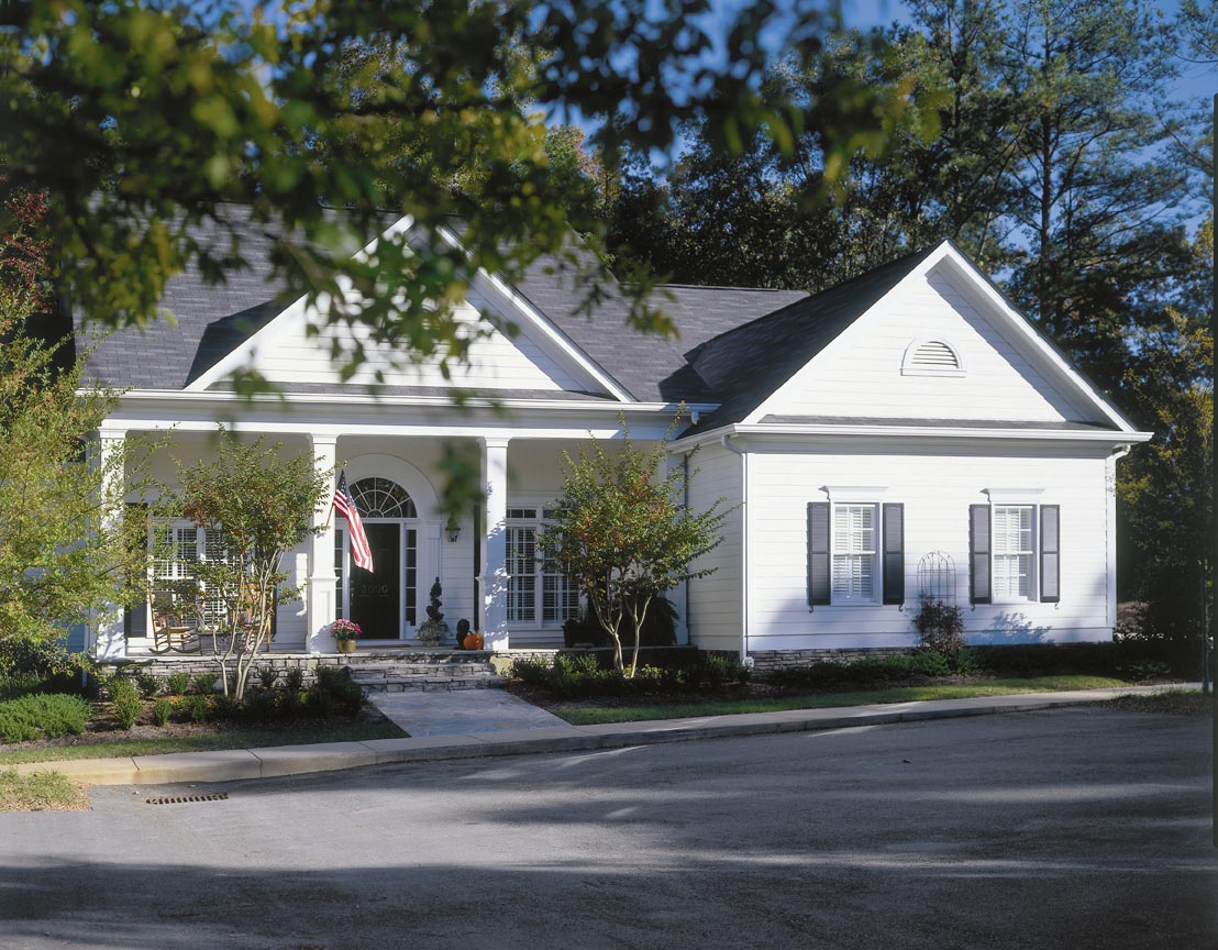 new albany house floor plan frank betz associates