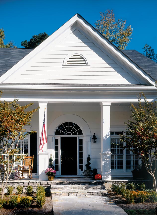 new albany house floor plan frank betz associates