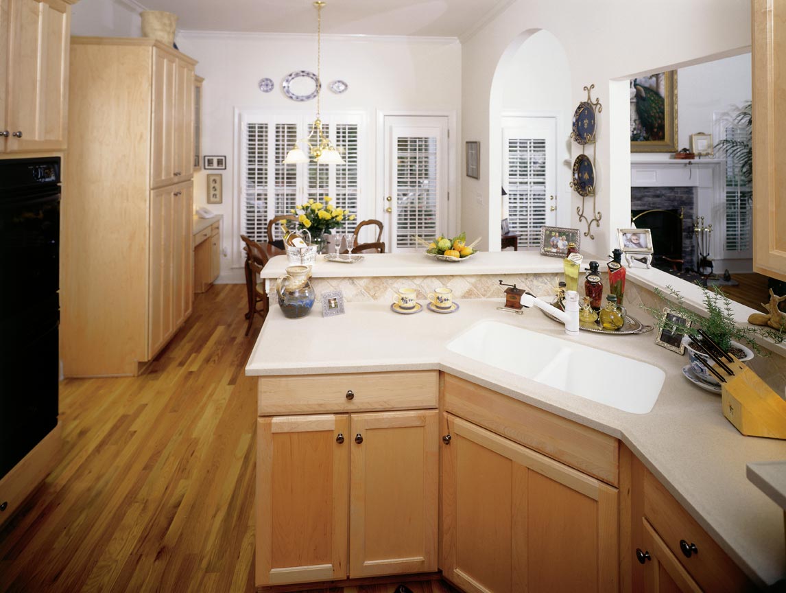 new albany house floor plan frank betz associates