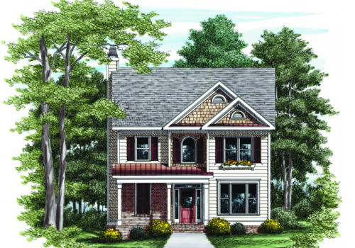 zero lot line house plans | frank betz associates zero lot line house plans | frank betz associates