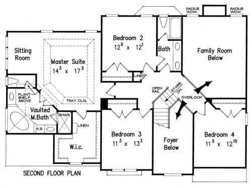 Frank Betz Floor Plans | christian house floor plan frank betz associates Frank Betz Floor Plans | christian house floor plan frank betz associates
