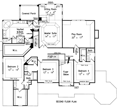 Dark Shadows Collinwood Floor Plan | collinwood house floor plan frank betz associates Dark Shadows Collinwood Floor Plan | collinwood house floor plan frank betz associates