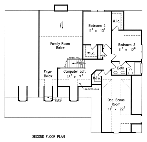 Farnsworth House Floor Plan | Frank Betz Associates Farnsworth House Floor Plan | Frank Betz Associates