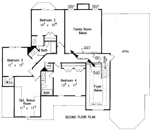 House plans raleigh - House plans