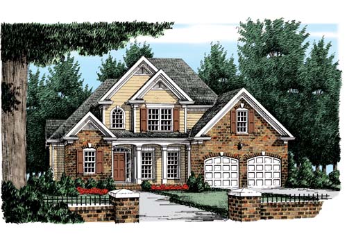 Frankbetz Com | willow house floor plan frank betz associates Frankbetz Com | willow house floor plan frank betz associates