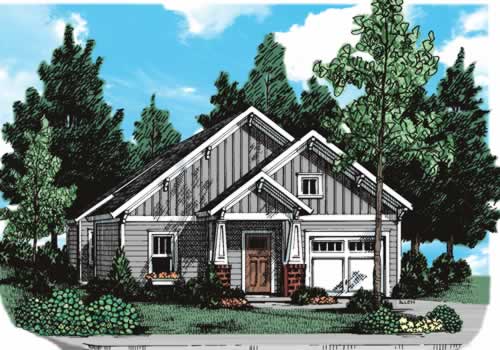 PEYTON House Floor Plan | Frank Betz Associates PEYTON House Floor Plan | Frank Betz Associates