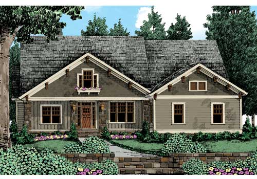 MALIBU House Floor Plan | Frank Betz Associates MALIBU House Floor Plan | Frank Betz Associates