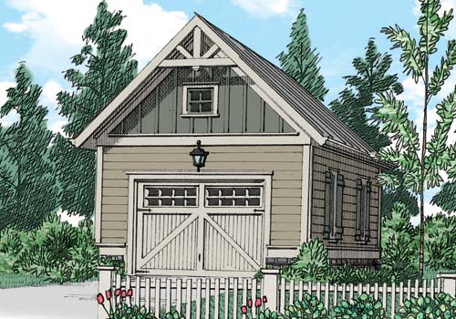 Garage Plan 4085 1 Car House Floor Frank Betz Associates - Frank Betz House Plans With Detached Garage Garage Plan 4085 1 Car House Floor Frank Betz Associates - Frank Betz House Plans With Detached Garage